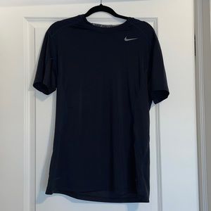 Nike Pro Combat Tee
